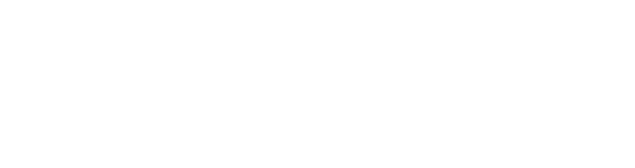 USANA - Associé indépendant